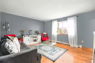 108 Beyer Drive, Poughquag, NY 12570 - Photo 15