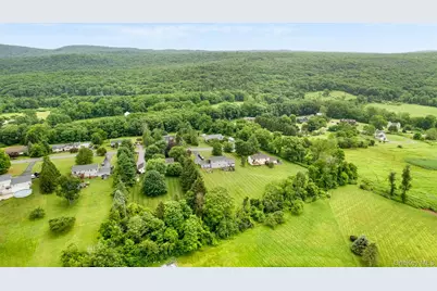 108 Beyer Drive, Poughquag, NY 12570 - Photo 35