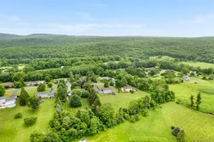 108 Beyer Dr, Poughquag, NY 12570 - Photo 35