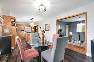 108 Beyer Dr, Poughquag, NY 12570 - Photo 11