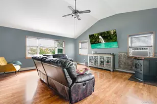 108 Beyer Dr, Poughquag, NY 12570 - Photo 7