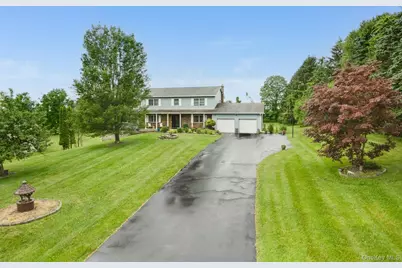 108 Beyer Drive, Poughquag, NY 12570 - Photo 1