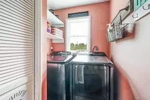 108 Beyer Dr, Poughquag, NY 12570 - Photo 29