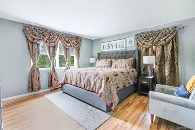 108 Beyer Drive, Poughquag, NY 12570 - Photo 17