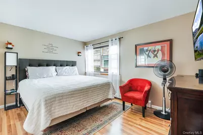 108 Beyer Drive, Poughquag, NY 12570 - Photo 19