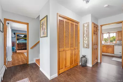 108 Beyer Drive, Poughquag, NY 12570 - Photo 3