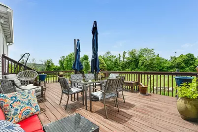 108 Beyer Drive, Poughquag, NY 12570 - Photo 31