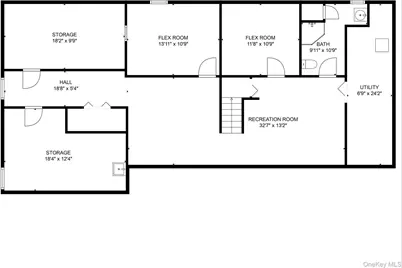 108 Beyer Drive, Poughquag, NY 12570 - Photo 37