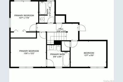 108 Beyer Drive, Poughquag, NY 12570 - Photo 39