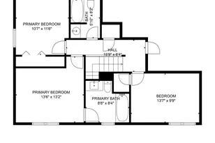 108 Beyer Dr, Poughquag, NY 12570 - Photo 39