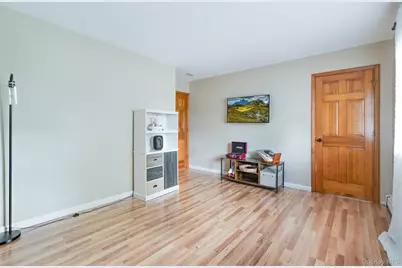 108 Beyer Drive, Poughquag, NY 12570 - Photo 23