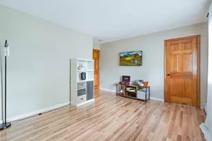 108 Beyer Dr, Poughquag, NY 12570 - Photo 23