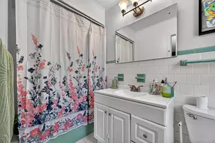 1410 US Hwy 6, Port Jervis, NY 12771 - Photo 35