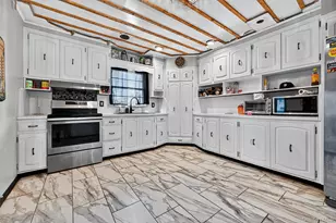 1410 US Hwy 6, Port Jervis, NY 12771 - Photo 17