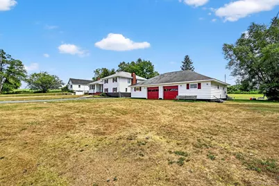 1410 US Highway 6, Port Jervis, NY 12771 - Photo 47