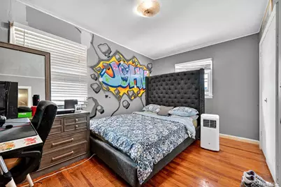 1410 US Highway 6, Port Jervis, NY 12771 - Photo 29