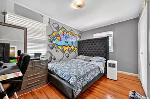 1410 US Hwy 6, Port Jervis, NY 12771 - Photo 29