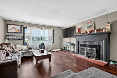 1410 US Highway 6, Port Jervis, NY 12771 - Photo 11