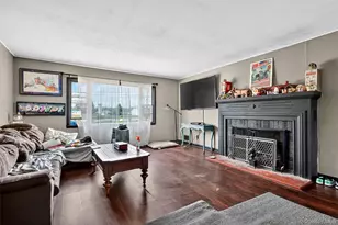 1410 US Hwy 6, Port Jervis, NY 12771 - Photo 11