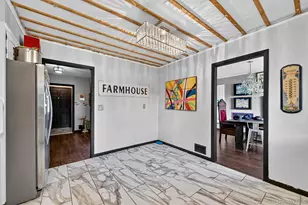 1410 US Hwy 6, Port Jervis, NY 12771 - Photo 23