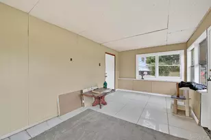 1410 US Hwy 6, Port Jervis, NY 12771 - Photo 41