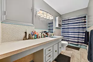 1410 US Hwy 6, Port Jervis, NY 12771 - Photo 25