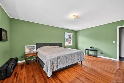 1410 US Highway 6, Port Jervis, NY 12771 - Photo 33