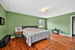 1410 US Hwy 6, Port Jervis, NY 12771 - Photo 33