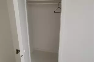 1596 Unionport Rd, Bronx, NY 10462 - Photo 7