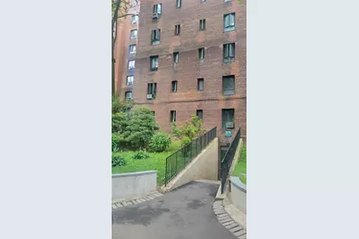 1596 Unionport Road #2E, Bronx, NY 10462 - Photo 1