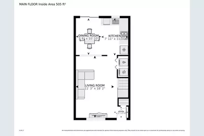 53-26 61st Street, Maspeth, NY 11378 - Photo 37