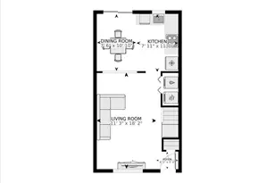 53-26 61st St, Maspeth, NY 11378 - Photo 37