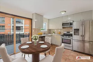 53-26 61st St, Maspeth, NY 11378 - Photo 9