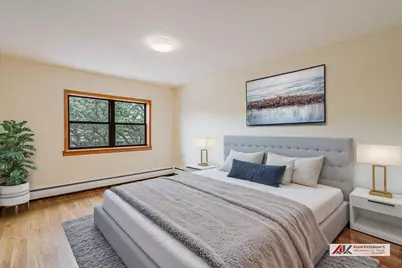 53-26 61st Street, Maspeth, NY 11378 - Photo 17