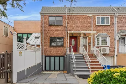 53-26 61st Street, Maspeth, NY 11378 - Photo 1
