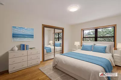 53-26 61st Street, Maspeth, NY 11378 - Photo 21