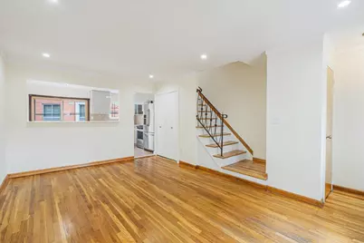 53-26 61st Street, Maspeth, NY 11378 - Photo 5