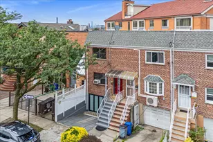 53-26 61st St, Maspeth, NY 11378 - Photo 33
