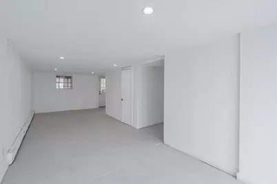 53-26 61st Street, Maspeth, NY 11378 - Photo 29