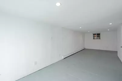 53-26 61st Street, Maspeth, NY 11378 - Photo 27