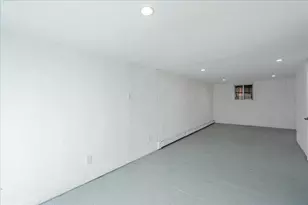 53-26 61st St, Maspeth, NY 11378 - Photo 27