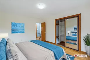 53-26 61st St, Maspeth, NY 11378 - Photo 19