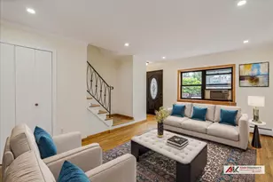 53-26 61st St, Maspeth, NY 11378 - Photo 3