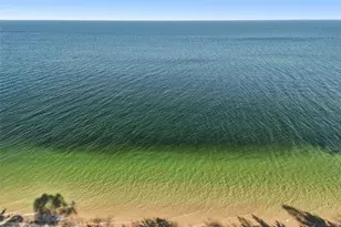 32 Soundview Dr, Northport, NY 11768 - Photo 45