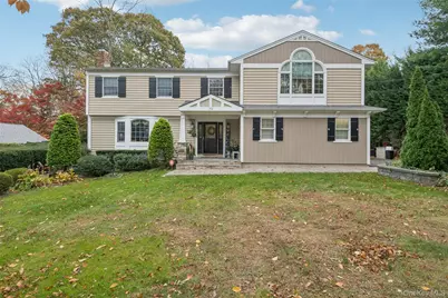 32 Soundview Drive, Northport, NY 11768 - Photo 1