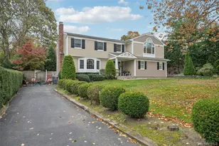 32 Soundview Dr, Northport, NY 11768 - Photo 3