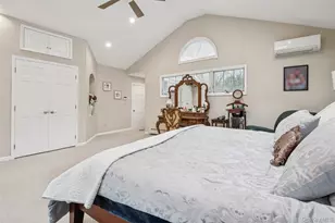 32 Soundview Dr, Northport, NY 11768 - Photo 15