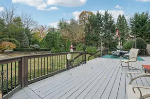 32 Soundview Dr, Northport, NY 11768 - Photo 29