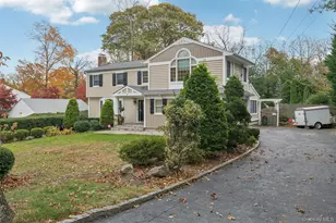 32 Soundview Dr, Northport, NY 11768 - Photo 49