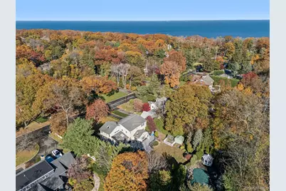 32 Soundview Drive, Northport, NY 11768 - Photo 43